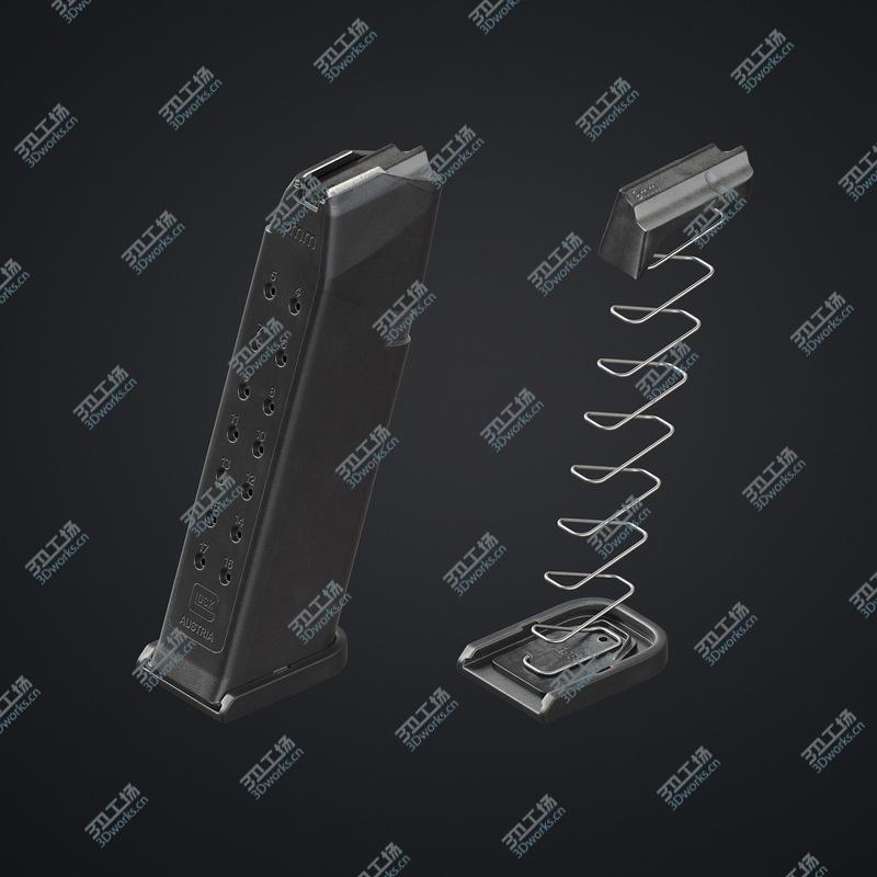 images/goods_img/202105072/3D Glock 17 Gen 4/3.jpg